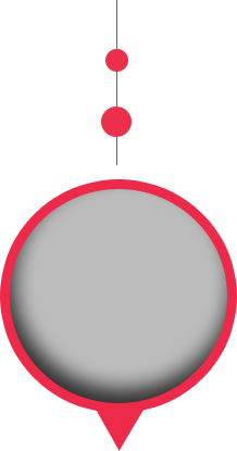 cc攻击免费网页版